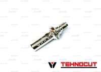 Электрод для плазмотрона LC105 арт. W03X0893-60A TEHNOCUT - st-e.info - Владивосток