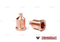 Сопло для плазмотрона LC105 40A арт. W03X0893-61A TEHNOCUT - st-e.info - Владивосток