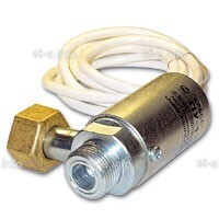 Подогреватель углекислого газа ПУ-2 - st-e.info - Владивосток