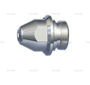 Сопло H839G03 для OTC-Daihen D-12000 - st-e.info - Владивосток