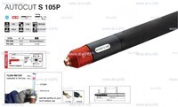 Кабель для плазмотрона AUTOCUT S 105, 12 метров - st-e.info - Владивосток
