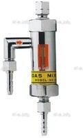 Смеситель газа MX-25 - st-e.info - Владивосток