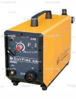 Источник плазменой резки CutFire 65i - st-e.info - Владивосток