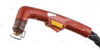 Плазмотрон для ручной резки Ergocut S105 кабель 5 метров - st-e.info - Владивосток