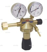 DINARG Plus N2/Ar - Aргон/CO2 - st-e.info - Владивосток
