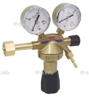 DINARG Plus N2/Ar (Aргон/CO2) - st-e.info - Владивосток