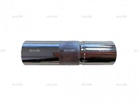 Сопло для горелки QTB-500 - st-e.info - Владивосток