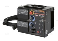 Амперметр M20969-1A для NA-3S Lincoln Electric - st-e.info - Владивосток