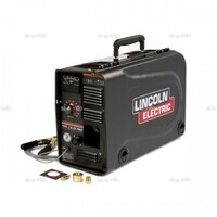 LN-25 PRO - st-e.info - Владивосток