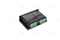 Драйвер DM556D (DC) 2х фазного шагового двигателя - st-e.info - Владивосток