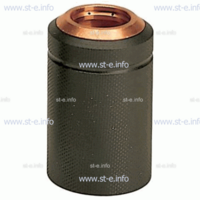 Насадка защитная PC0101 - st-e.info - Владивосток
