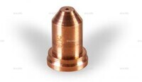 TRITON СОПЛО 40-50А - st-e.info - Владивосток