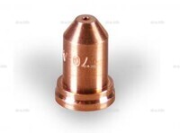 TRITON СОПЛО 60-70А - st-e.info - Владивосток