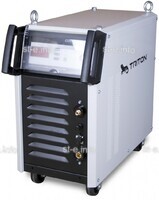 TRITON CUT 130 PN - st-e.info - Владивосток
