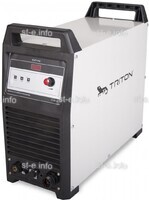 TRITON CUT 70 PN - st-e.info - Владивосток