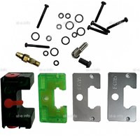 Блок смазки HIWIN EG15-E2-KIT-ZZ  - st-e.info - Владивосток