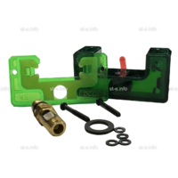 Блок смазки Hiwin EG-20-E2-KIT-ZZ - st-e.info - Владивосток