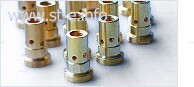 Держатель наконечника М6 TBi 5W-blue-ESW - st-e.info - Владивосток