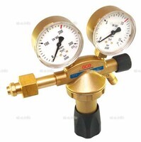 DIN-Control NITROGEN Азот  - st-e.info - Владивосток