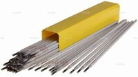 Электроды сварочные по нержавейке S-316LT.16d d=2.6*300 2,5 кг - st-e.info - Владивосток