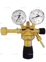 DIN-Control NITROGEN  Aзот, Гелий, Aргон, Воздух - st-e.info - Владивосток