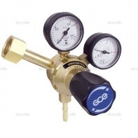 Unicontrol 500 N3 CO2  - st-e.info - Владивосток