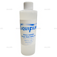 Водорастворимый клей LiquiFilm - st-e.info - Владивосток