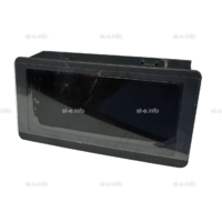 Индикатор сварочного аппарата LDX9135V-2 - st-e.info - Владивосток