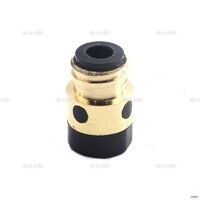 Изолятор к горелке Mig-TORCH P500/SF-0420204 - st-e.info - Владивосток