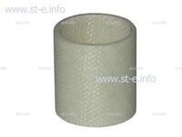 Изолятор сопла TBi 9W AUT (M10) - st-e.info - Владивосток