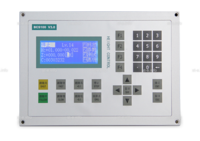 Контроллер высоты для лазерной резки BCS100 V3.0 - st-e.info - Владивосток