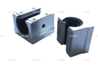 Линейный подшипник SBR16UU - st-e.info - Владивосток