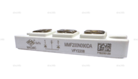 Диодный модуль MMF200N090DA - st-e.info - Владивосток