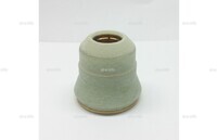 Защитный колпак PC0116 - st-e.info - Владивосток