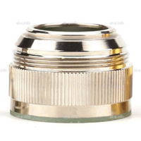 Защитная насадка сопла (TR-300) TR0406 - st-e.info - Владивосток