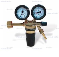 Редуктор GCE AR/CO2 - st-e.info - Владивосток