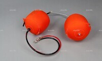 Модульная система поддува Easi 8" (200-224 mm) - st-e.info - Владивосток