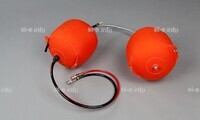 Модульная система поддува Easi 12" (300-324 mm) - st-e.info - Владивосток