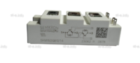 IGBT модуль SKM150GB12T4 - st-e.info - Владивосток