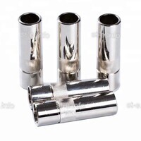 Сопло к горелке Mig-TORCH P-500/ICS0457 - st-e.info - Владивосток
