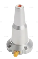 Сопловая часть в сборе TRA 3D (BM112/BT210S) - st-e.info - Владивосток