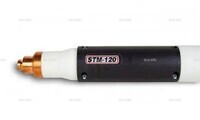 Плазмотрон STM-120 (12М) раздельное подключение - st-e.info - Владивосток