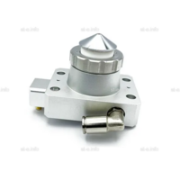 Сопловая часть в сборе TRA BM111 (BM110) 120AG1700B - st-e.info - Владивосток