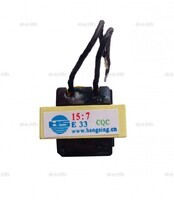 Трансформатор ТГР EI-33 - st-e.info - Владивосток