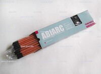 Угольные электроды AC 6,5x305mm - st-e.info - Владивосток
