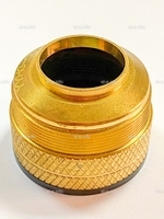 Фиксатор защитного экрана TR0013 (FineCut-200A) - st-e.info - Владивосток