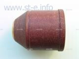 Защитная насадка S105 (PC0118) - st-e.info - Владивосток