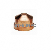 Сопло для плазмотрона А141 диаметр отверстия 1,4мм - st-e.info - Владивосток