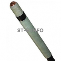 Плазмотрон для механизированной резки Сварог CSA 141 - st-e.info - Владивосток