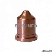 220816-E Сопло - st-e.info - Владивосток